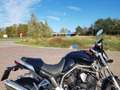 Yamaha BT 1100 Bulldog Als nieuw! Geen beschadigingen.Slechts 8338km Negro - thumbnail 13