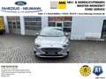 Ford Focus Turnier 1.0 EcoBoost Start-Stopp-System COOL Silber - thumbnail 6