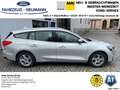 Ford Focus Turnier 1.0 EcoBoost Start-Stopp-System COOL Silber - thumbnail 5