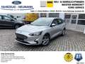 Ford Focus Turnier 1.0 EcoBoost Start-Stopp-System COOL Silber - thumbnail 1