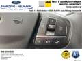 Ford Focus Turnier 1.0 EcoBoost Start-Stopp-System COOL Silber - thumbnail 13