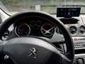 Peugeot 308 Access Schwarz - thumbnail 7