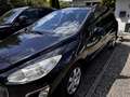 Peugeot 308 Access Schwarz - thumbnail 2