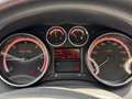 Peugeot 308 Access Schwarz - thumbnail 8