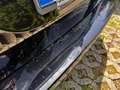 Peugeot 308 Access Schwarz - thumbnail 10