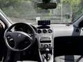 Peugeot 308 Access Schwarz - thumbnail 6