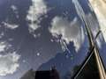 Peugeot 308 Access Schwarz - thumbnail 9