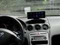 Peugeot 308 Access Schwarz - thumbnail 5