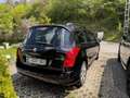 Peugeot 308 Access Schwarz - thumbnail 4