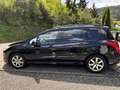 Peugeot 308 Access Schwarz - thumbnail 3