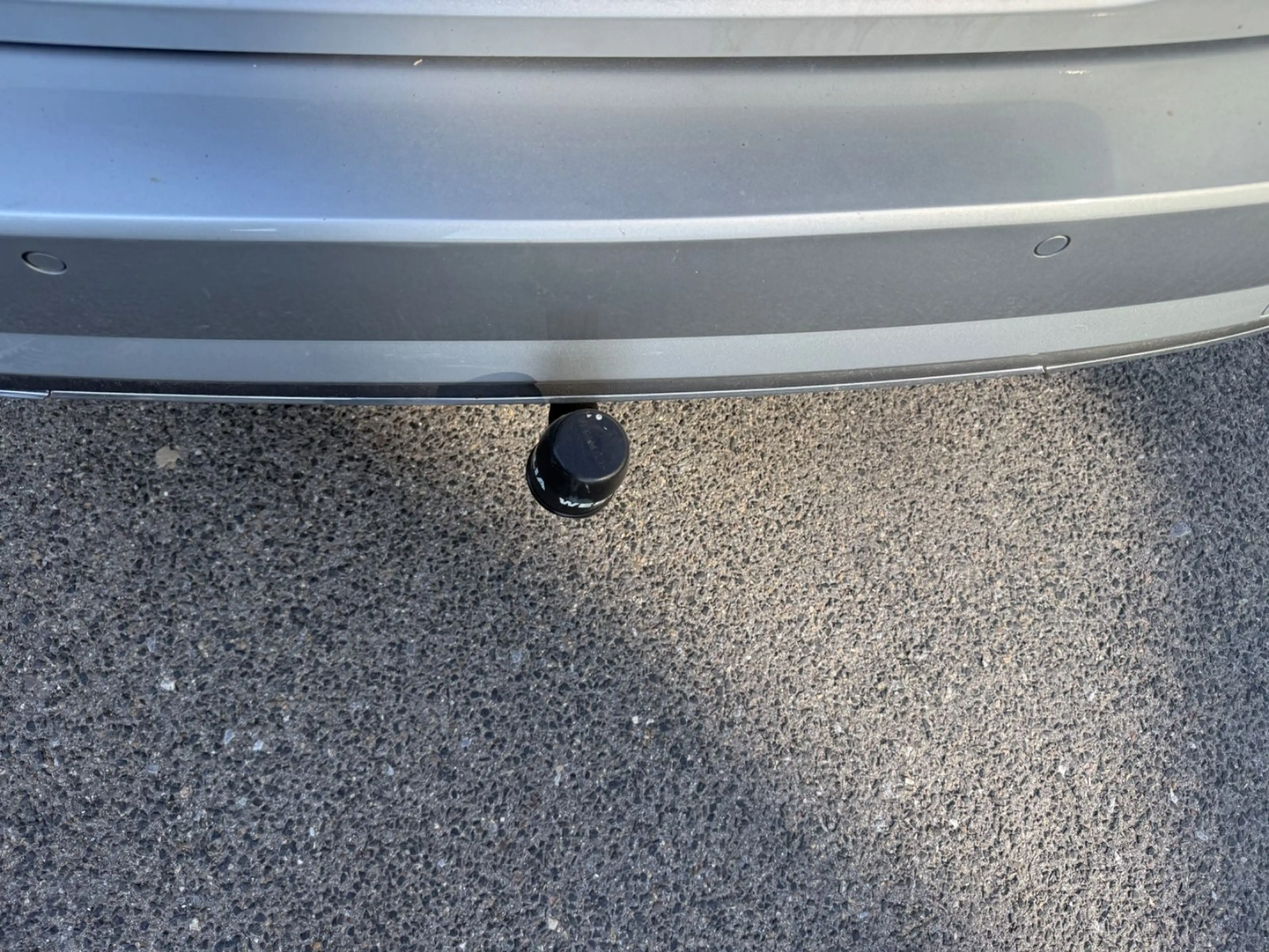Volkswagen Golf VII Variant Comfortline BMT/Start-Stopp — photo 8