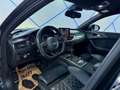 Audi A6 A6 Avant 3,0TDI Competition Quattro*RAUTE*HUD*AHK* Schwarz - thumbnail 25