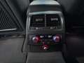 Audi A6 A6 Avant 3,0TDI Competition Quattro*RAUTE*HUD*AHK* Schwarz - thumbnail 28