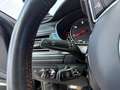 Audi A6 A6 Avant 3,0TDI Competition Quattro*RAUTE*HUD*AHK* Schwarz - thumbnail 39