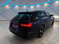 Audi A6 A6 Avant 3,0TDI Competition Quattro*RAUTE*HUD*AHK* Schwarz - thumbnail 16