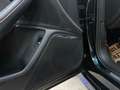 Audi A6 A6 Avant 3,0TDI Competition Quattro*RAUTE*HUD*AHK* Schwarz - thumbnail 21