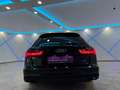 Audi A6 A6 Avant 3,0TDI Competition Quattro*RAUTE*HUD*AHK* Schwarz - thumbnail 13