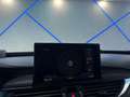 Audi A6 A6 Avant 3,0TDI Competition Quattro*RAUTE*HUD*AHK* Schwarz - thumbnail 32