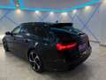 Audi A6 A6 Avant 3,0TDI Competition Quattro*RAUTE*HUD*AHK* Schwarz - thumbnail 12