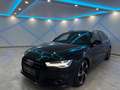 Audi A6 A6 Avant 3,0TDI Competition Quattro*RAUTE*HUD*AHK* Schwarz - thumbnail 8