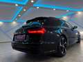 Audi A6 A6 Avant 3,0TDI Competition Quattro*RAUTE*HUD*AHK* Schwarz - thumbnail 15
