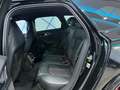 Audi A6 A6 Avant 3,0TDI Competition Quattro*RAUTE*HUD*AHK* Schwarz - thumbnail 26