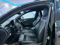 Audi A6 A6 Avant 3,0TDI Competition Quattro*RAUTE*HUD*AHK* Schwarz - thumbnail 23