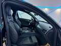 Audi A6 A6 Avant 3,0TDI Competition Quattro*RAUTE*HUD*AHK* Schwarz - thumbnail 42