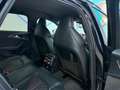 Audi A6 A6 Avant 3,0TDI Competition Quattro*RAUTE*HUD*AHK* Schwarz - thumbnail 41