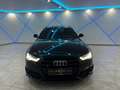 Audi A6 A6 Avant 3,0TDI Competition Quattro*RAUTE*HUD*AHK* Schwarz - thumbnail 4