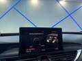 Audi A6 A6 Avant 3,0TDI Competition Quattro*RAUTE*HUD*AHK* Schwarz - thumbnail 34