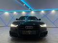 Audi A6 A6 Avant 3,0TDI Competition Quattro*RAUTE*HUD*AHK* Schwarz - thumbnail 3