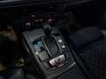 Audi A6 A6 Avant 3,0TDI Competition Quattro*RAUTE*HUD*AHK* Schwarz - thumbnail 38