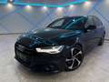 Audi A6 A6 Avant 3,0TDI Competition Quattro*RAUTE*HUD*AHK* Schwarz - thumbnail 6