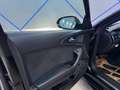 Audi A6 A6 Avant 3,0TDI Competition Quattro*RAUTE*HUD*AHK* Schwarz - thumbnail 19