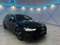 Audi A6 A6 Avant 3,0TDI Competition Quattro*RAUTE*HUD*AHK* Schwarz - thumbnail 7