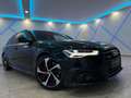 Audi A6 A6 Avant 3,0TDI Competition Quattro*RAUTE*HUD*AHK* Schwarz - thumbnail 1