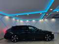 Audi A6 A6 Avant 3,0TDI Competition Quattro*RAUTE*HUD*AHK* Schwarz - thumbnail 10