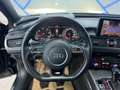 Audi A6 A6 Avant 3,0TDI Competition Quattro*RAUTE*HUD*AHK* Schwarz - thumbnail 29
