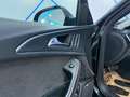 Audi A6 A6 Avant 3,0TDI Competition Quattro*RAUTE*HUD*AHK* Schwarz - thumbnail 20