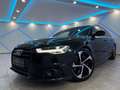 Audi A6 A6 Avant 3,0TDI Competition Quattro*RAUTE*HUD*AHK* Schwarz - thumbnail 5