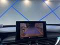 Audi A6 A6 Avant 3,0TDI Competition Quattro*RAUTE*HUD*AHK* Schwarz - thumbnail 37