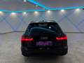 Audi A6 A6 Avant 3,0TDI Competition Quattro*RAUTE*HUD*AHK* Schwarz - thumbnail 14