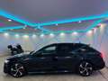 Audi A6 A6 Avant 3,0TDI Competition Quattro*RAUTE*HUD*AHK* Schwarz - thumbnail 9