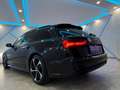 Audi A6 A6 Avant 3,0TDI Competition Quattro*RAUTE*HUD*AHK* Schwarz - thumbnail 11