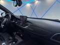 Audi A6 A6 Avant 3,0TDI Competition Quattro*RAUTE*HUD*AHK* Schwarz - thumbnail 44