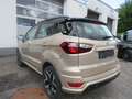 Ford EcoSport ST-Line*KAMERA*NAVI*SH*LED Beige - thumbnail 5