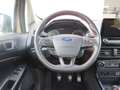 Ford EcoSport ST-Line*KAMERA*NAVI*SH*LED Beige - thumbnail 17
