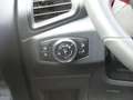 Ford EcoSport ST-Line*KAMERA*NAVI*SH*LED Beige - thumbnail 15