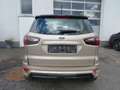 Ford EcoSport ST-Line*KAMERA*NAVI*SH*LED Beige - thumbnail 6